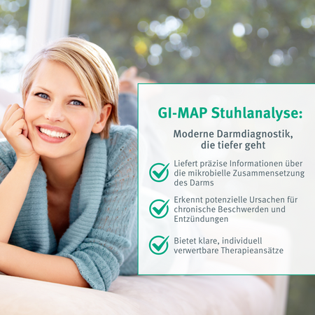 Bildnummer_1