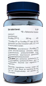 Bildnummer_2