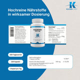 Bildnummer_6