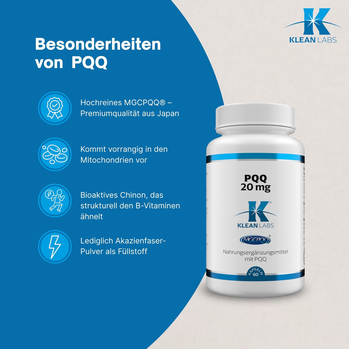 Bildnummer_2