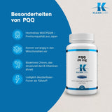 Bildnummer_2