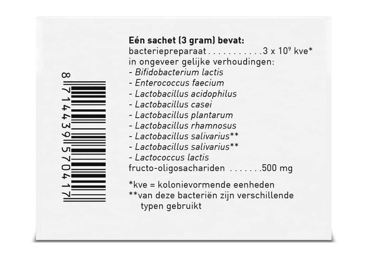 Bildnummer_2