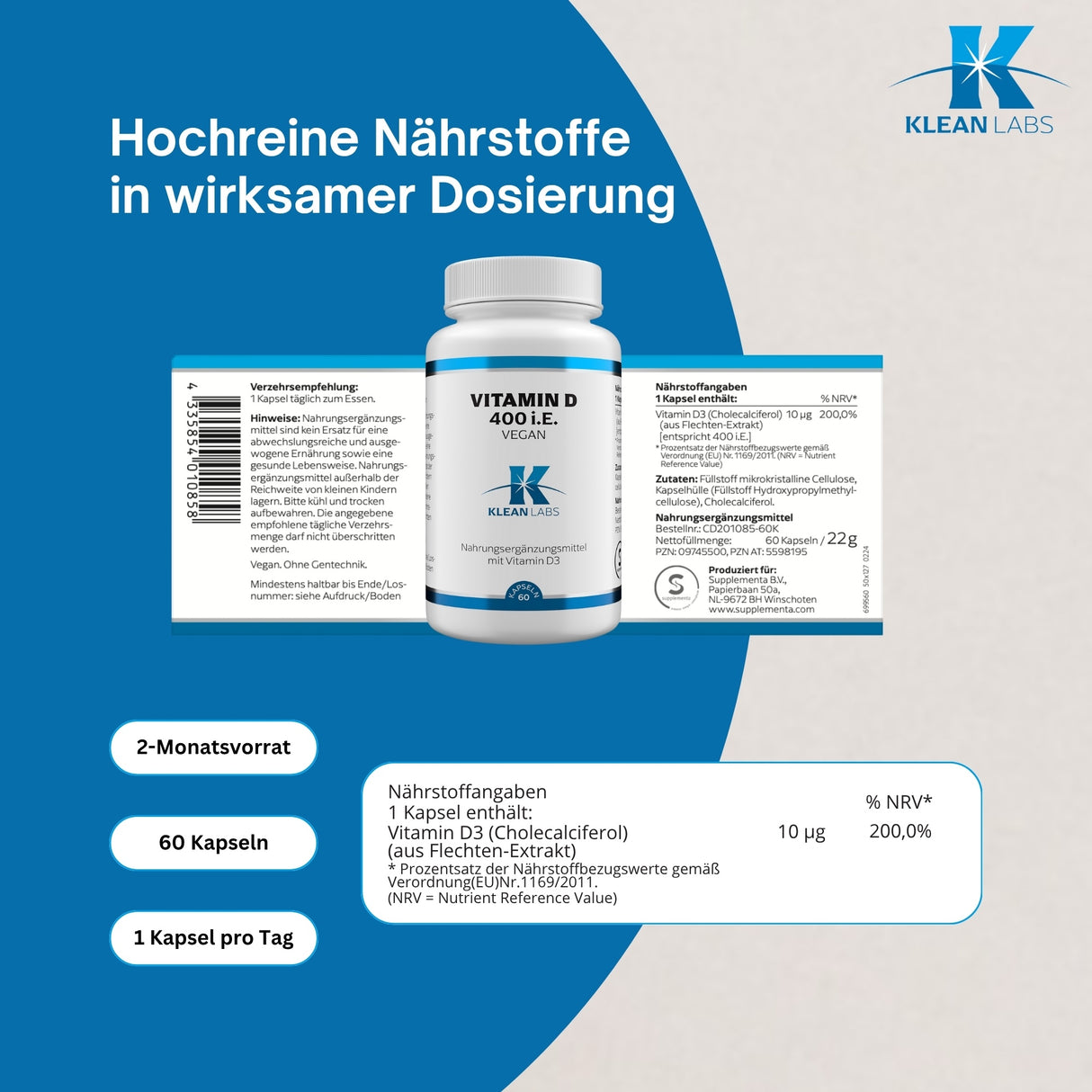 Bildnummer_6