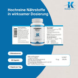 Bildnummer_6