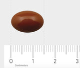 Bildnummer_4
