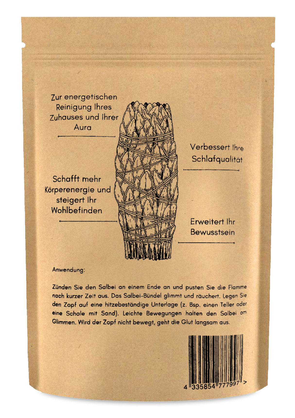 Bildnummer_2