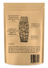 Bildnummer_2