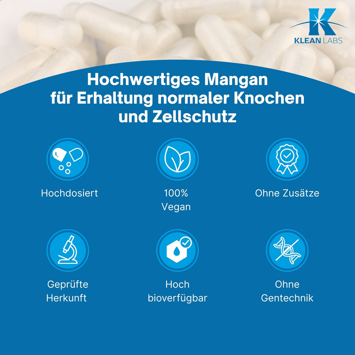 Bildnummer_3