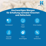 Bildnummer_3