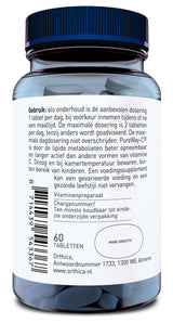 Bildnummer_3