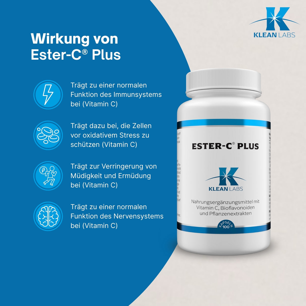 Bildnummer_2