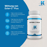 Bildnummer_2