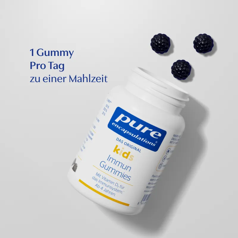 Bildnummer_5