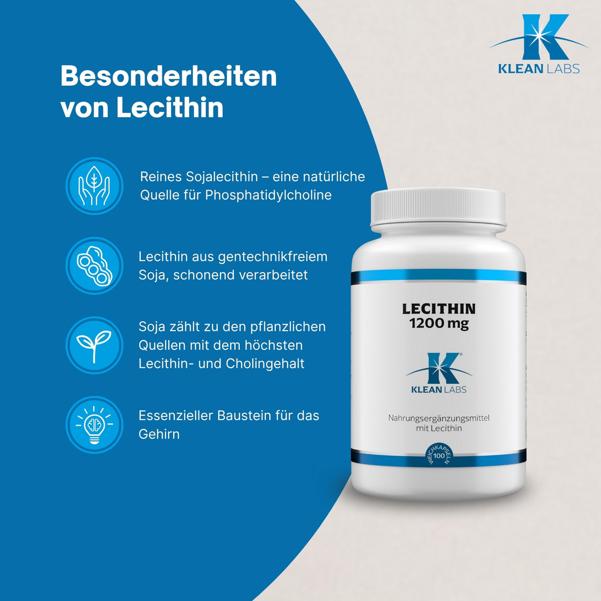Bildnummer_2