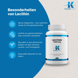 Bildnummer_2