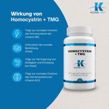 Bildnummer_2
