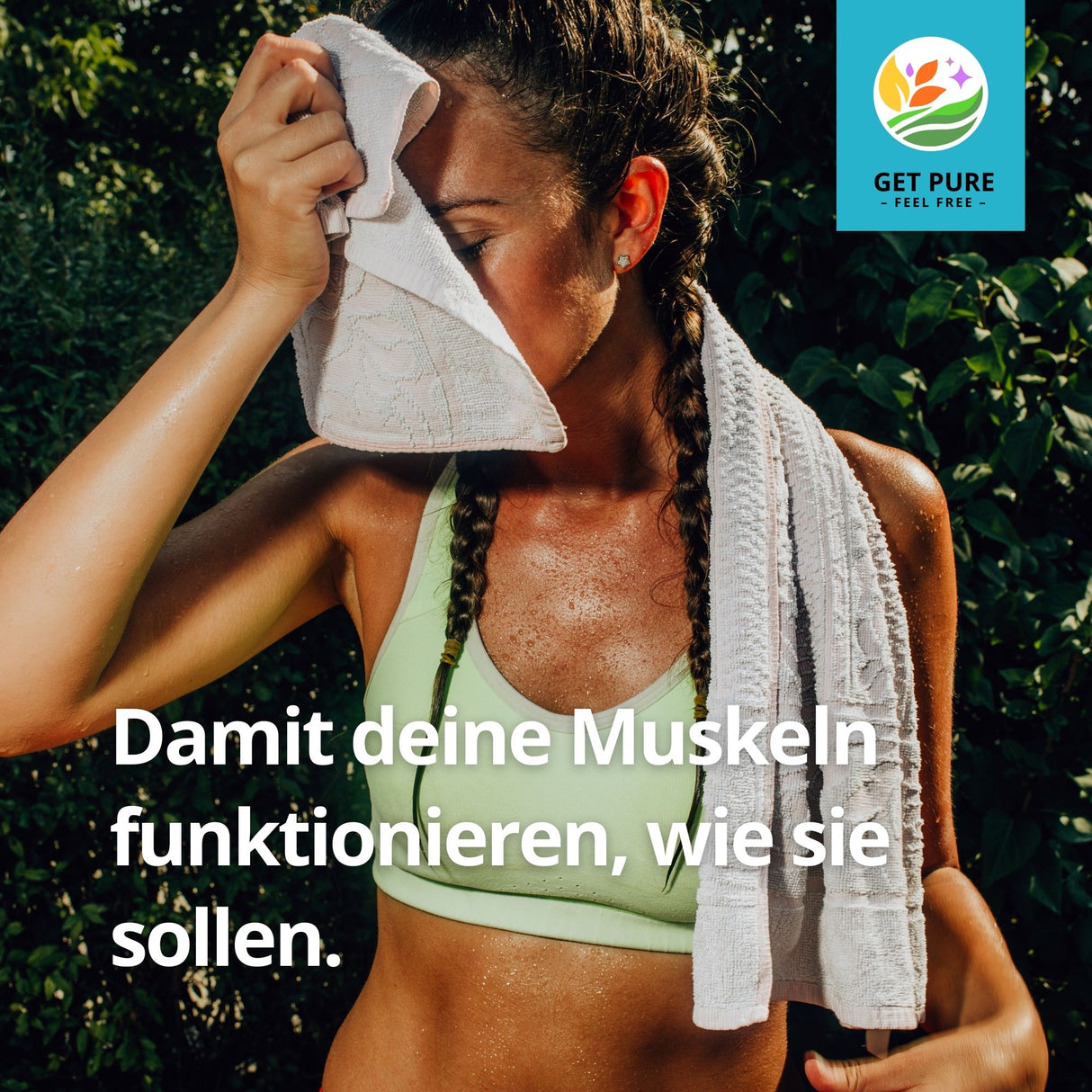Bildnummer_3