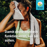 Bildnummer_3