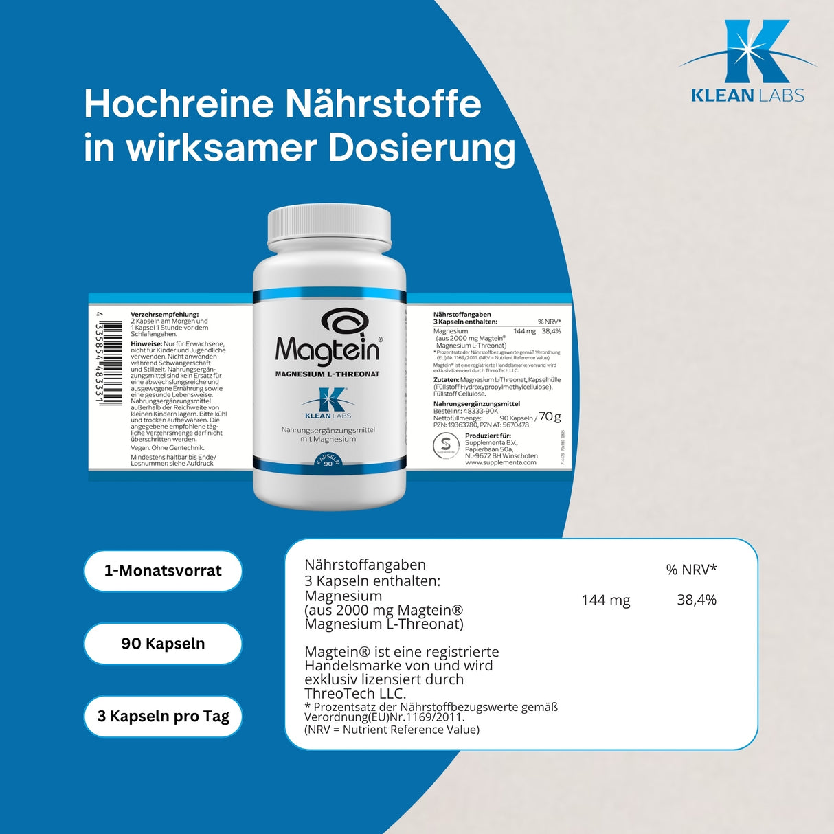 Bildnummer_6