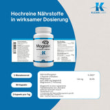 Bildnummer_6