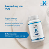 Bildnummer_4