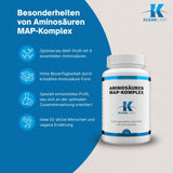 Bildnummer_2