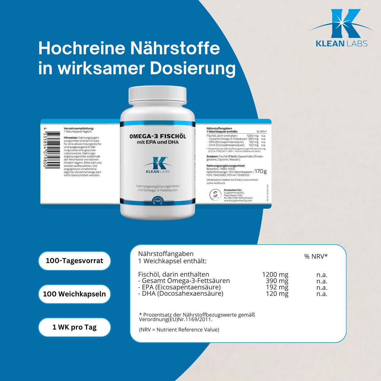 Bildnummer_6