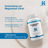 Bildnummer_4