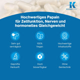 Bildnummer_3