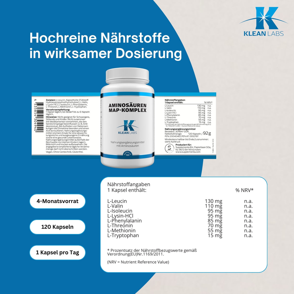 Bildnummer_6