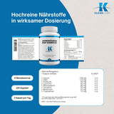Bildnummer_6