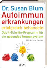 Bildnummer_1