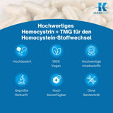 Bildnummer_3