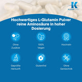 Bildnummer_3