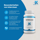 Bildnummer_2