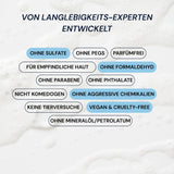Bildnummer_6