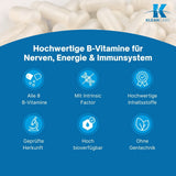 Bildnummer_3