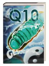 Bildnummer_1