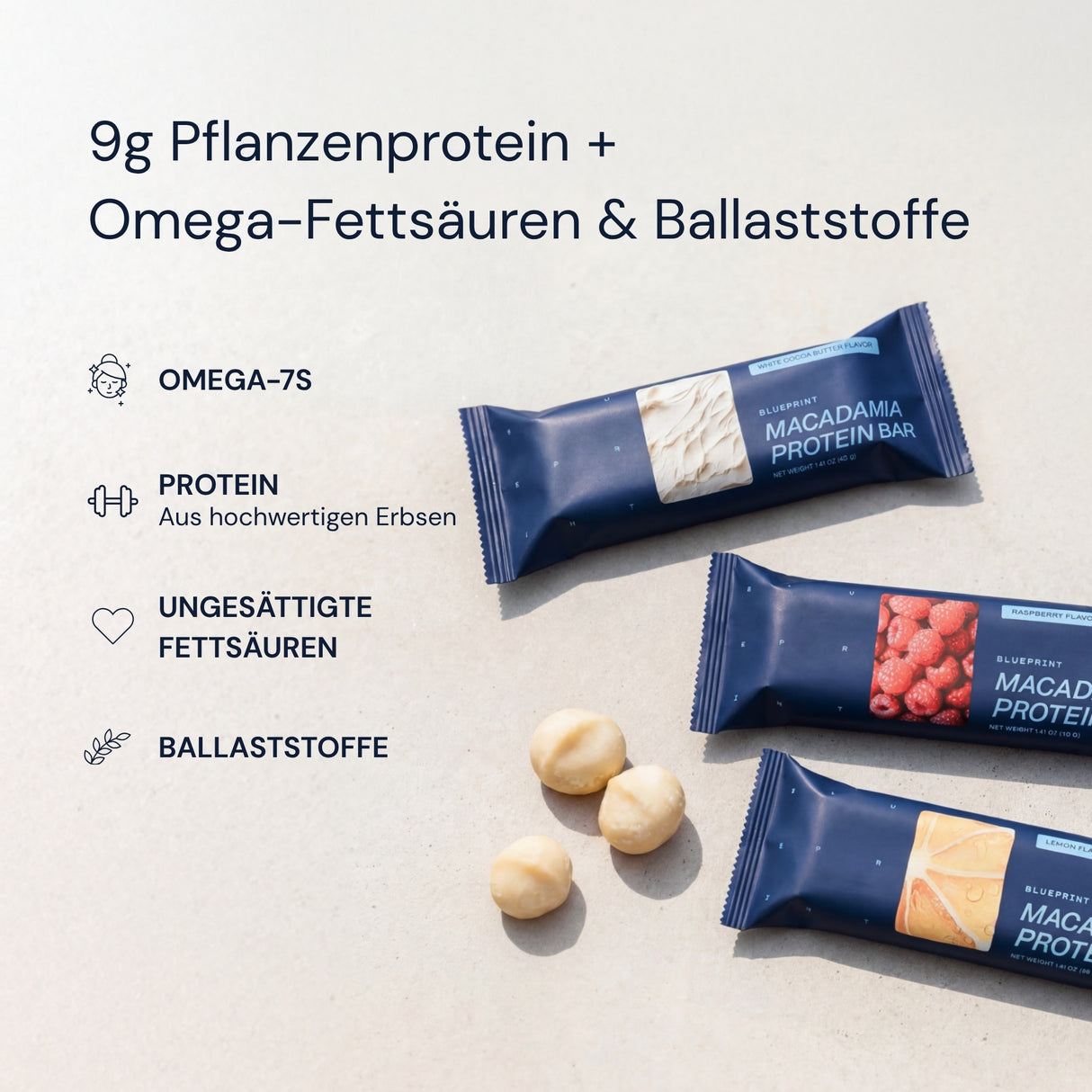 Bildnummer_3