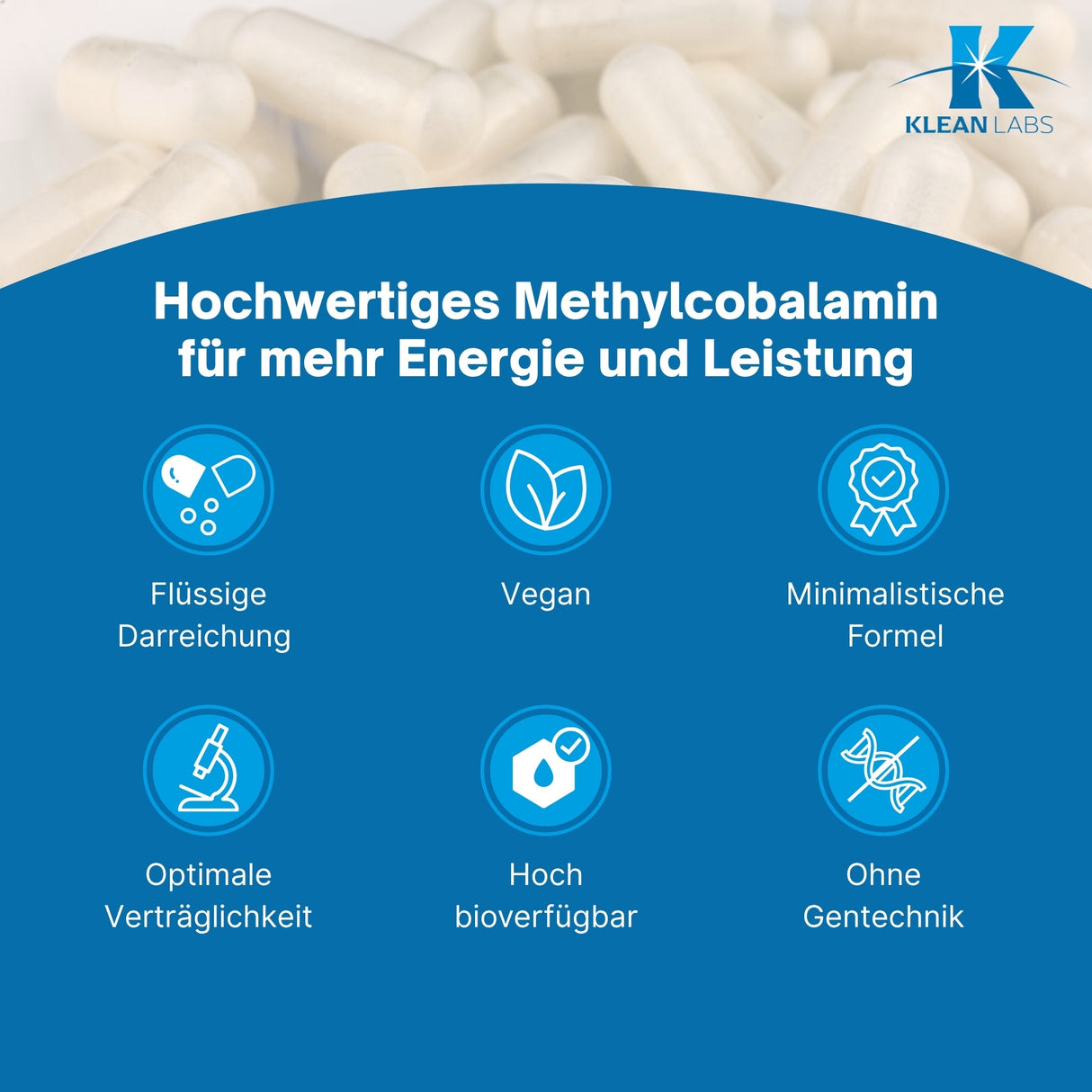 Bildnummer_3