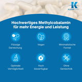 Bildnummer_3