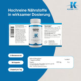 Bildnummer_6