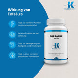 Bildnummer_2