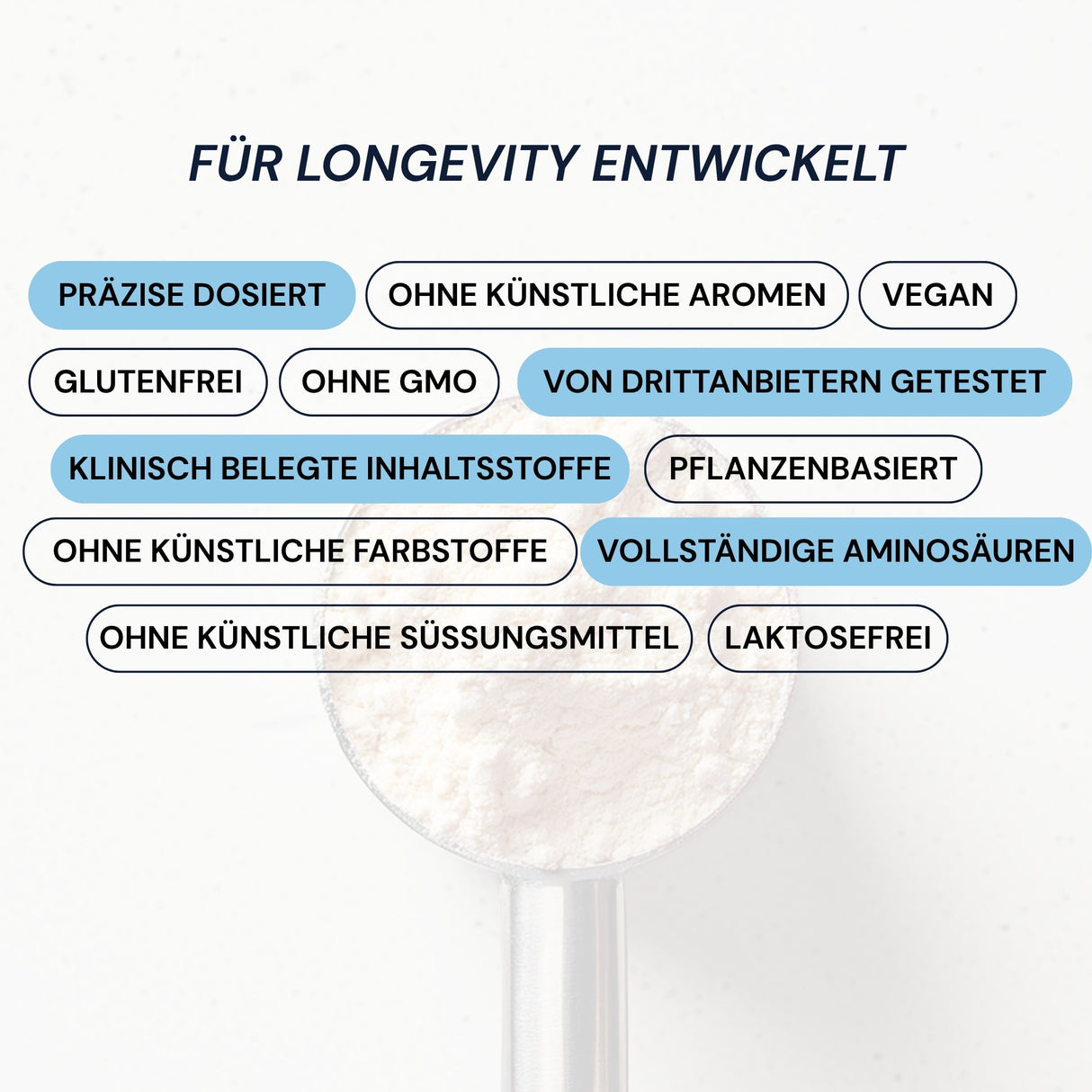 Bildnummer_6