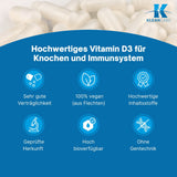 Bildnummer_3