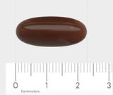 Bildnummer_4