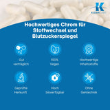Bildnummer_3