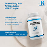 Bildnummer_4