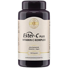 Vitamine