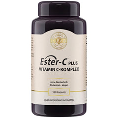 Ester-C